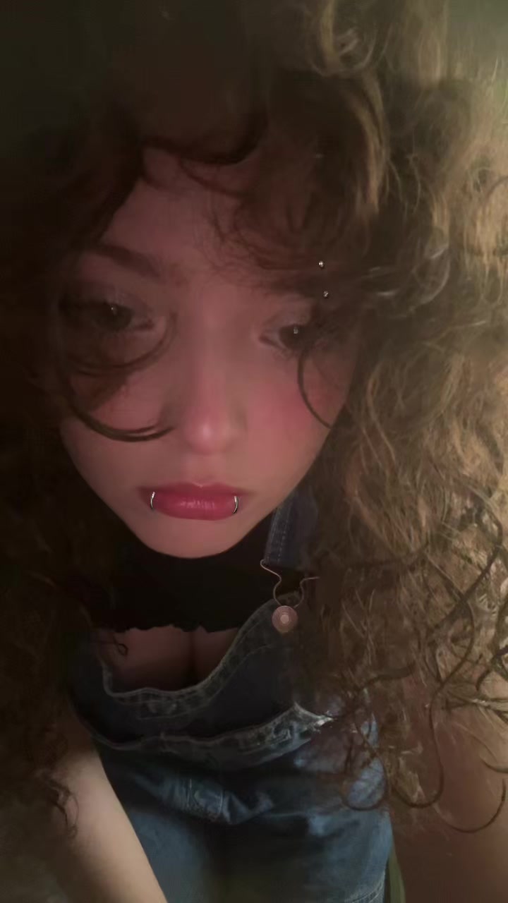 @NachoGirl
