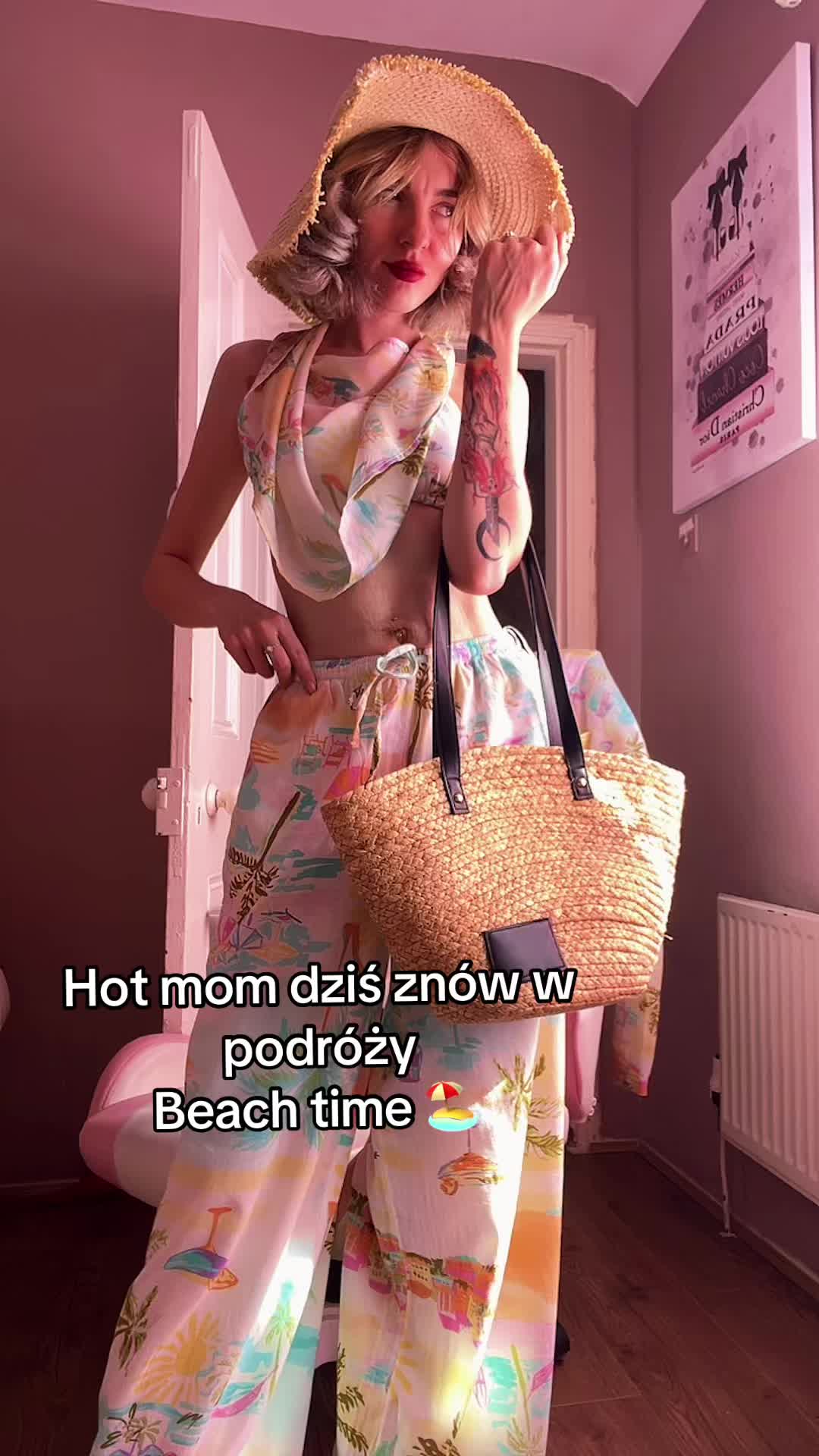 @𝓢𝓪𝓻𝓪 𝓑𝓮𝓻𝓪