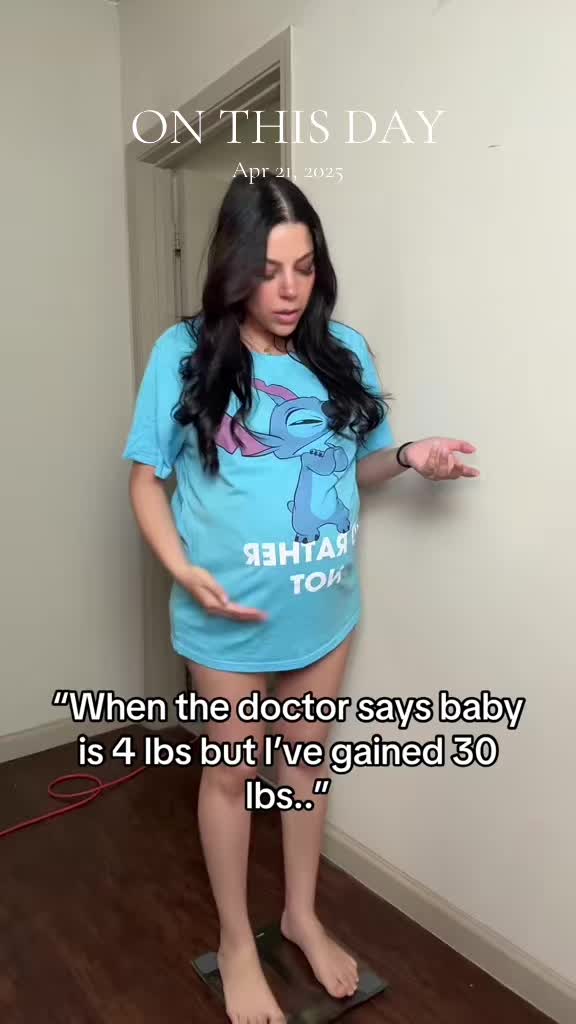 @Pamela