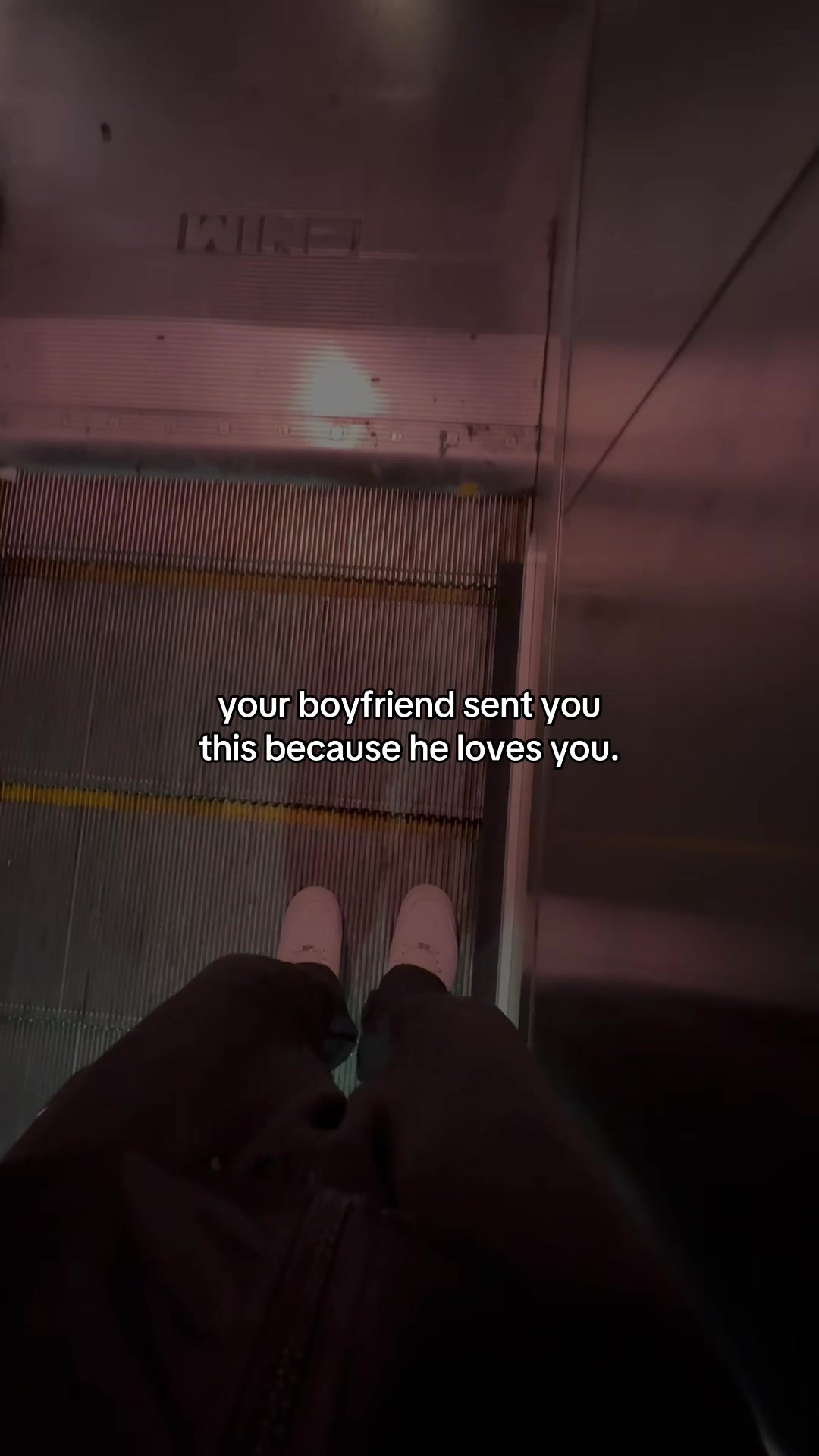 @olyts