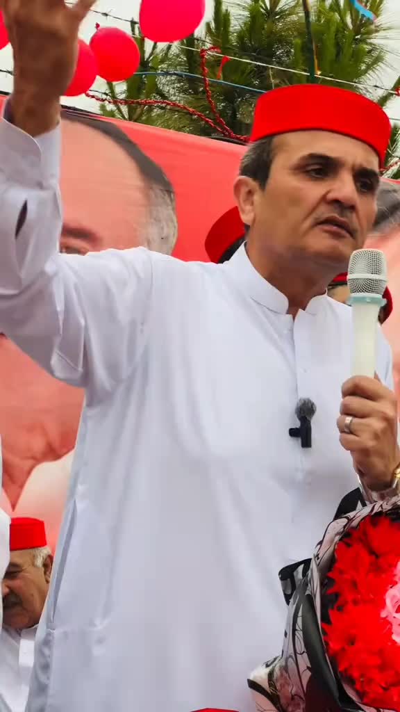 @Ameer Haider Khan Hoti