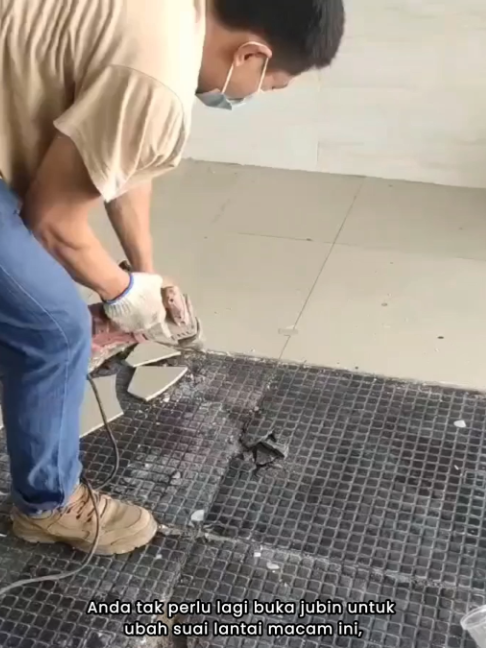 @Pengedar sah MIKITA