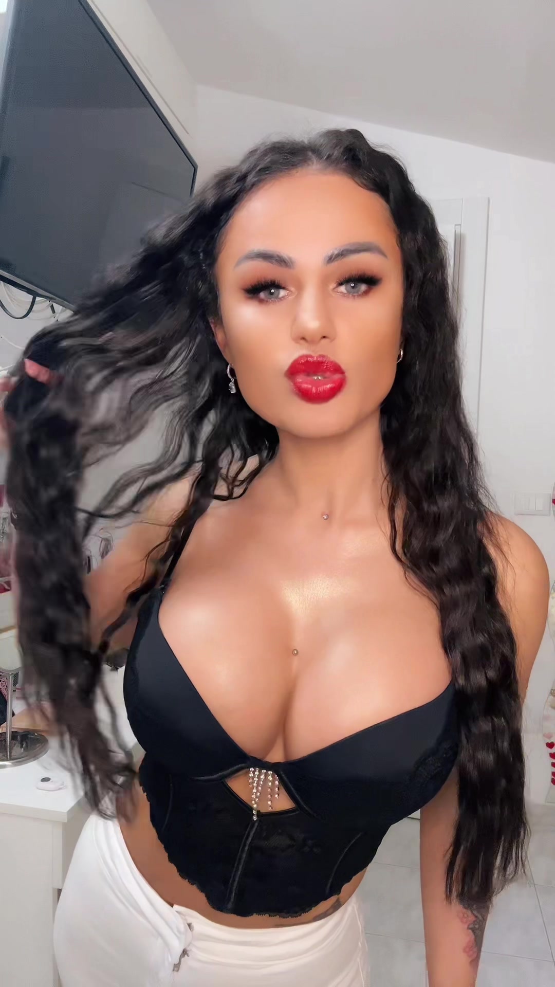 @Amira