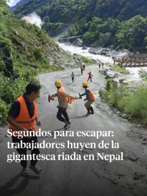 @La Vanguardia 🗞