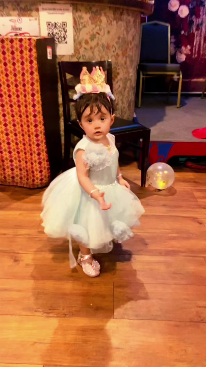 @Ritika rijal🇳🇵♥️🇯🇵