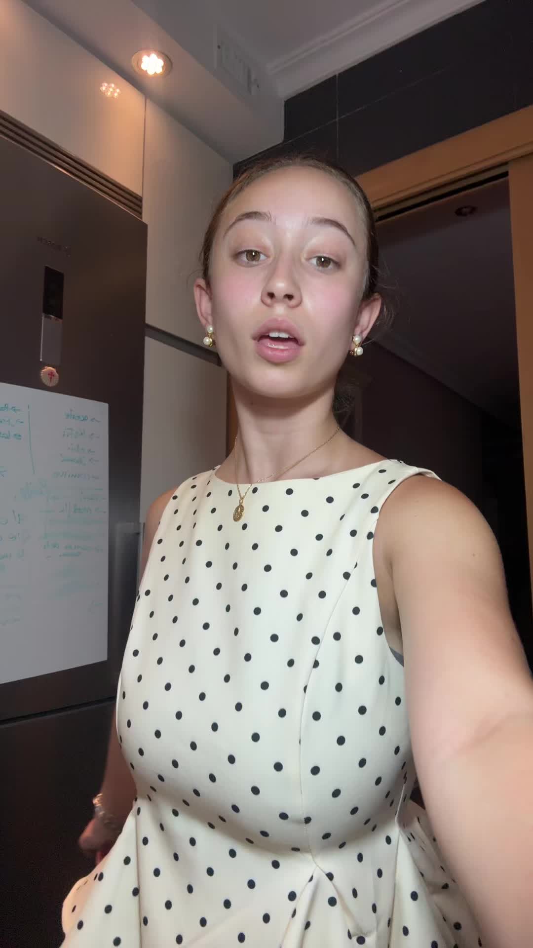 @Saritadelburgo🐞