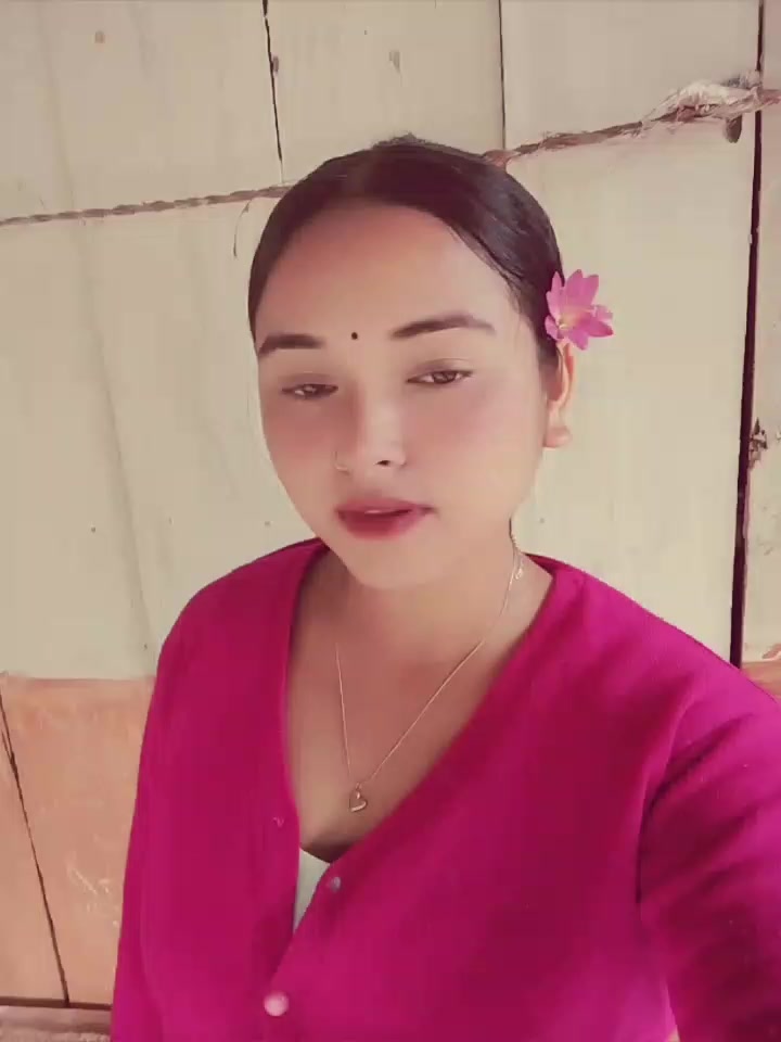 @@🎀