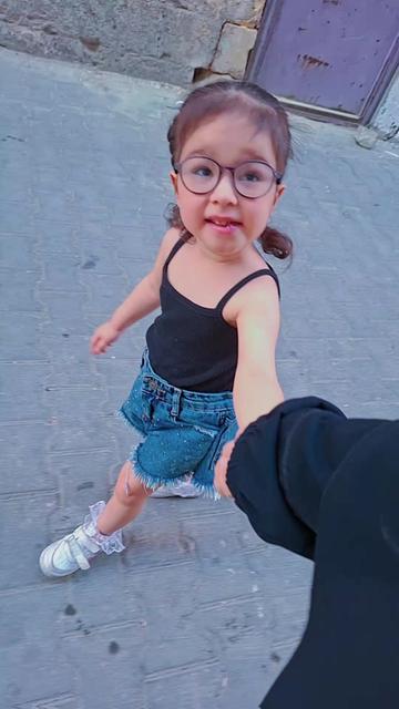 @❤elanur..davut❤