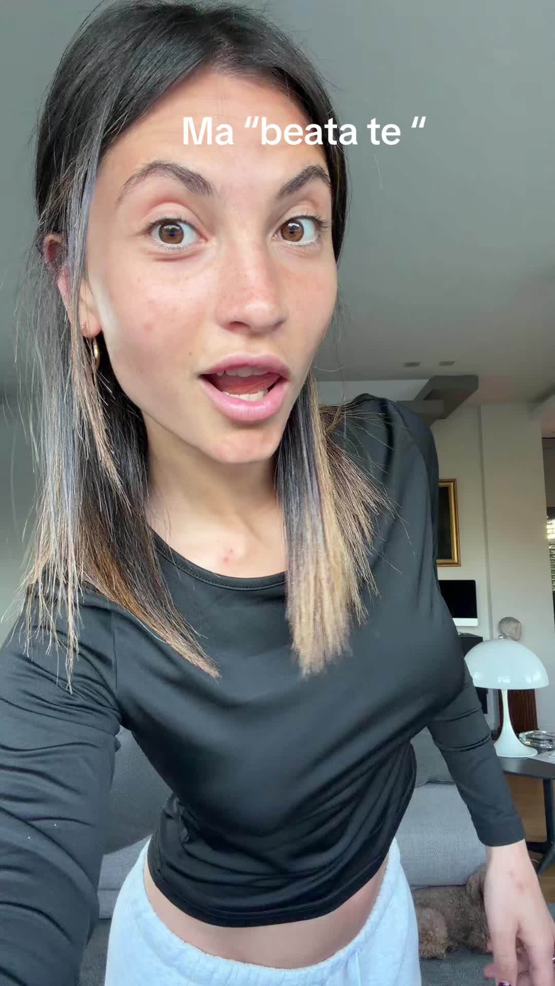 @Rebbbsssss💫