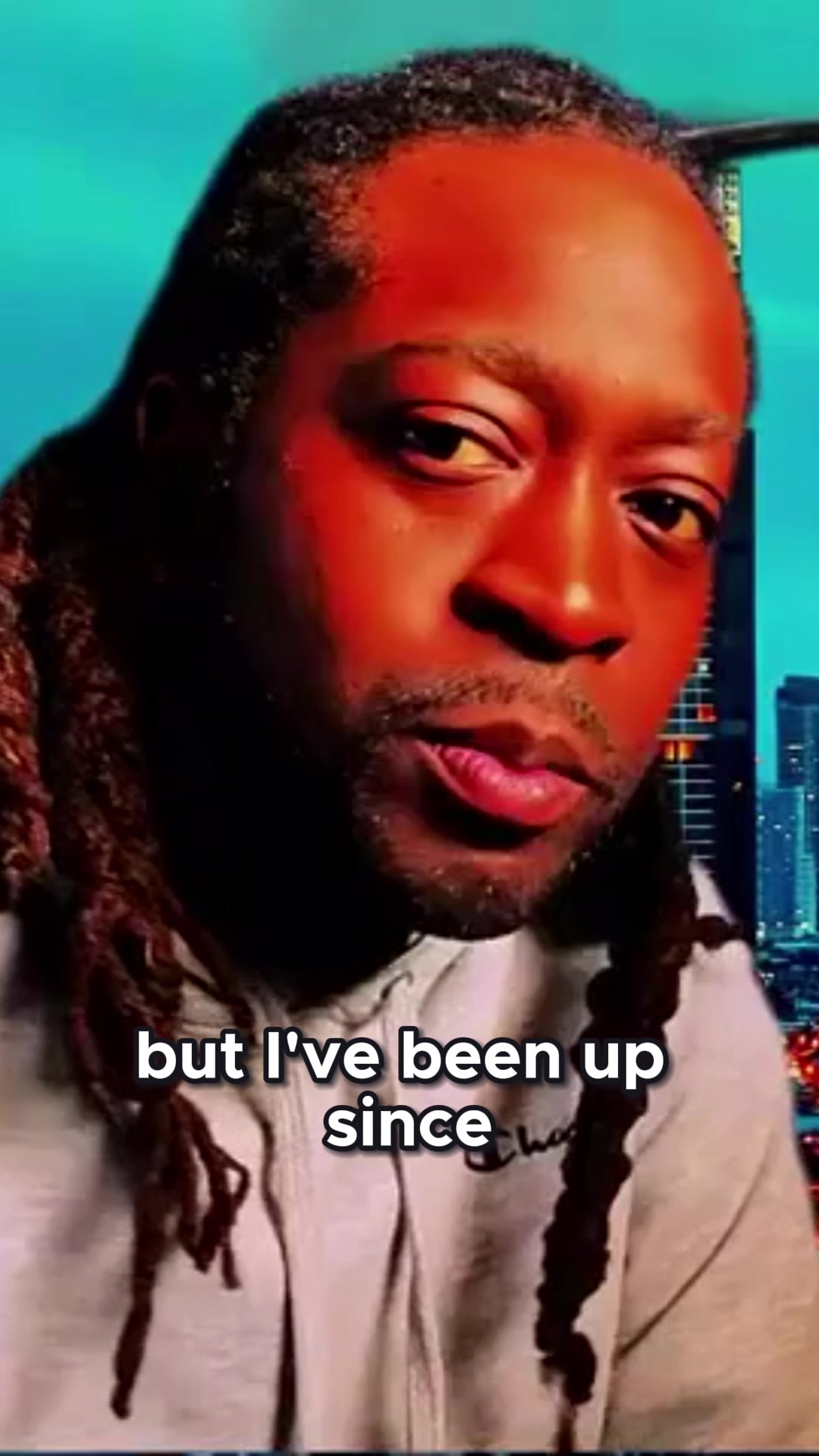 @xpressthemachine