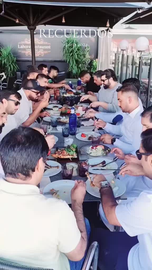 @❗️GUJJAR ✌️ SAAB❗️