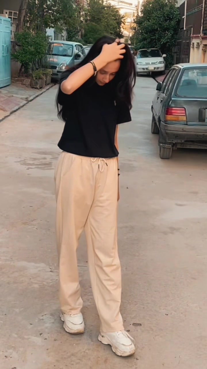 @Miشhaaل👀Kحan🕷️ˡᵒᵛᵉ ᵏʰᵃⁿ ˢᵃᵇ