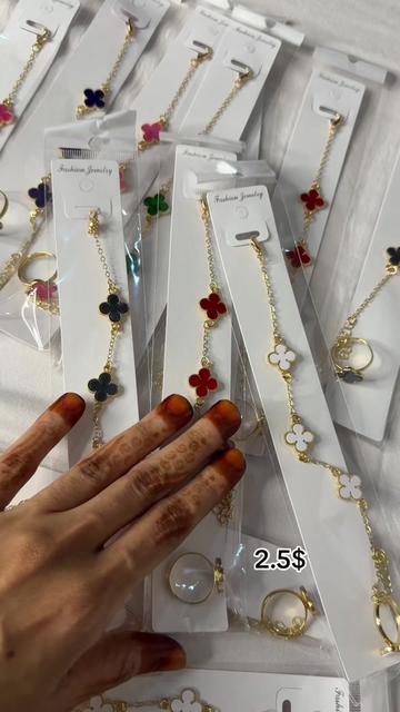 @Zahira boutique 🧕👑🛍️