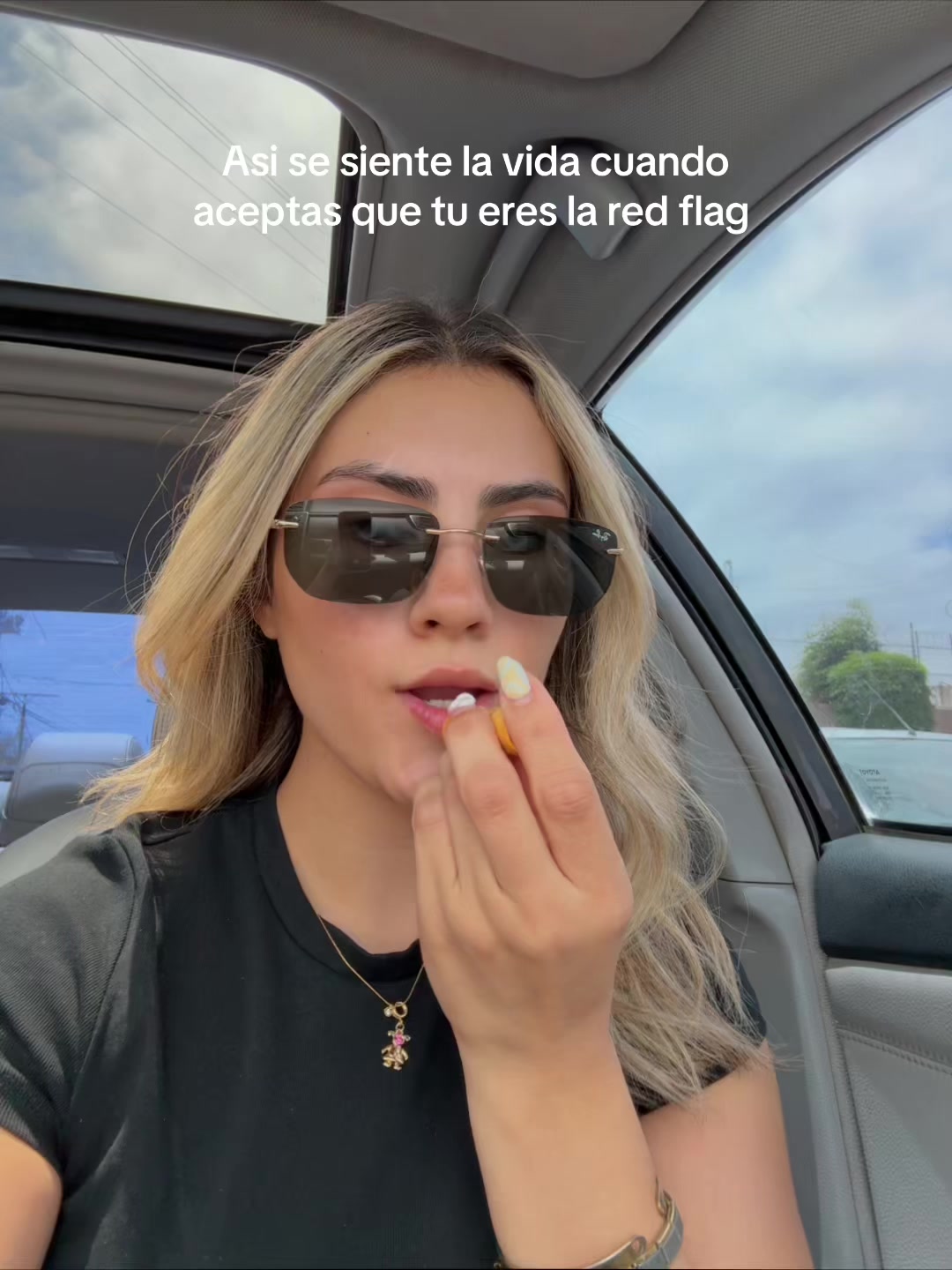 @AbigahilVega🧚🏻🍉🫧