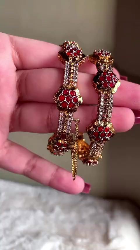 @Shahana Collection