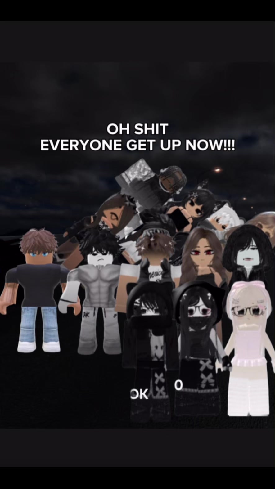 @kiki