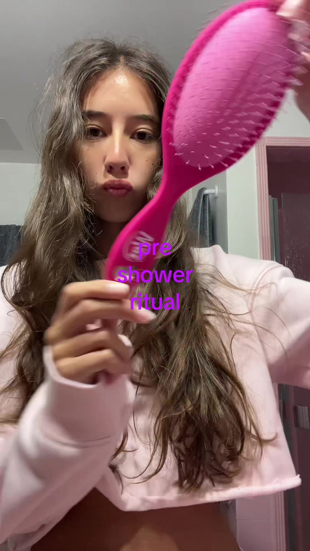 @cassiiemiira