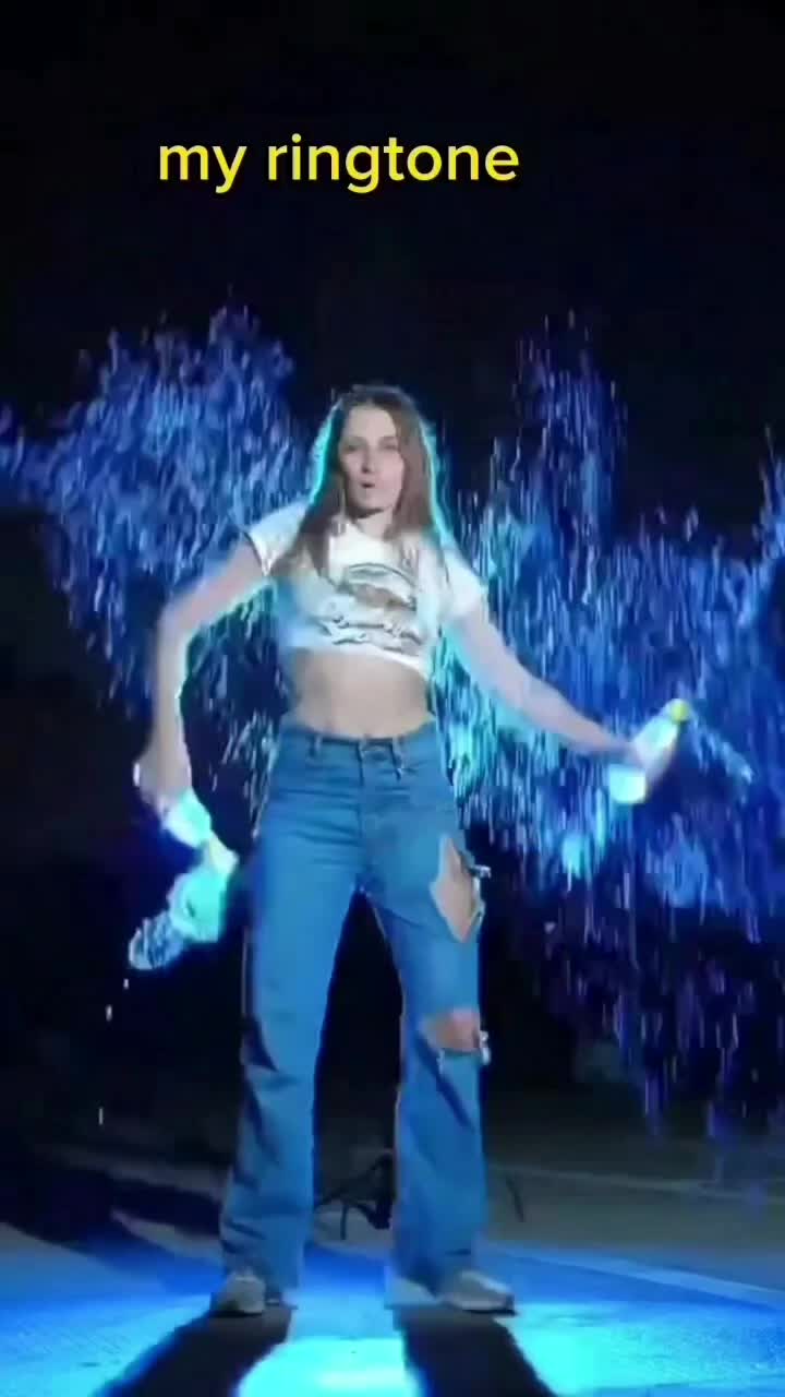 @Fun vibes ✨️🥰