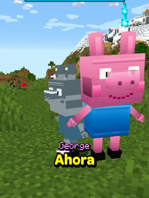 @omenaso