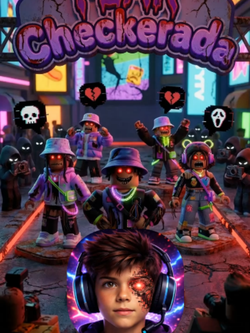 @RBXViralReacts