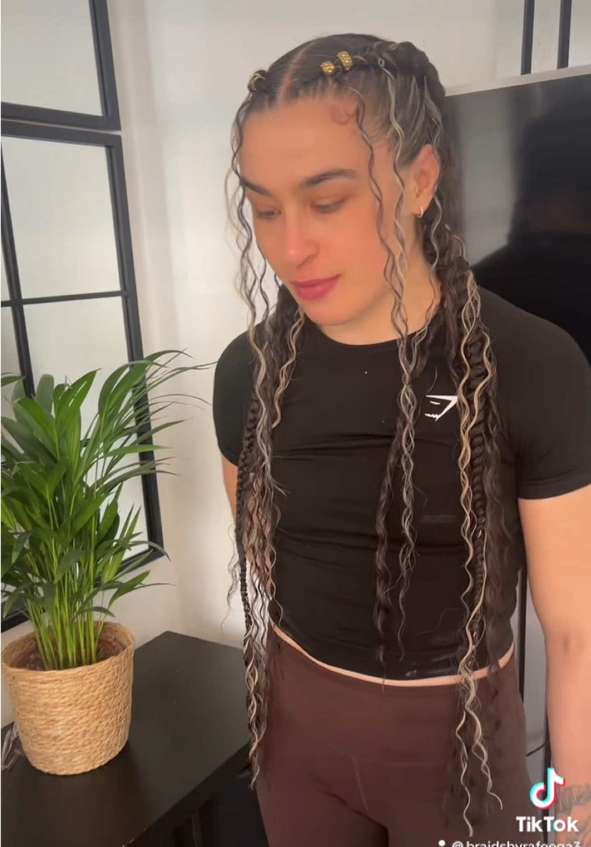 @braidsbyrafeeqa
