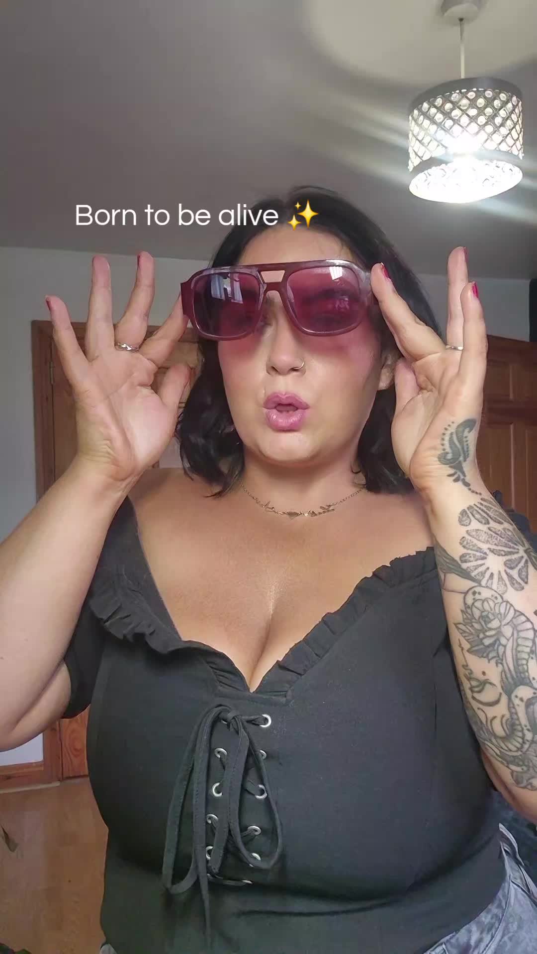 @Stephanie💋
