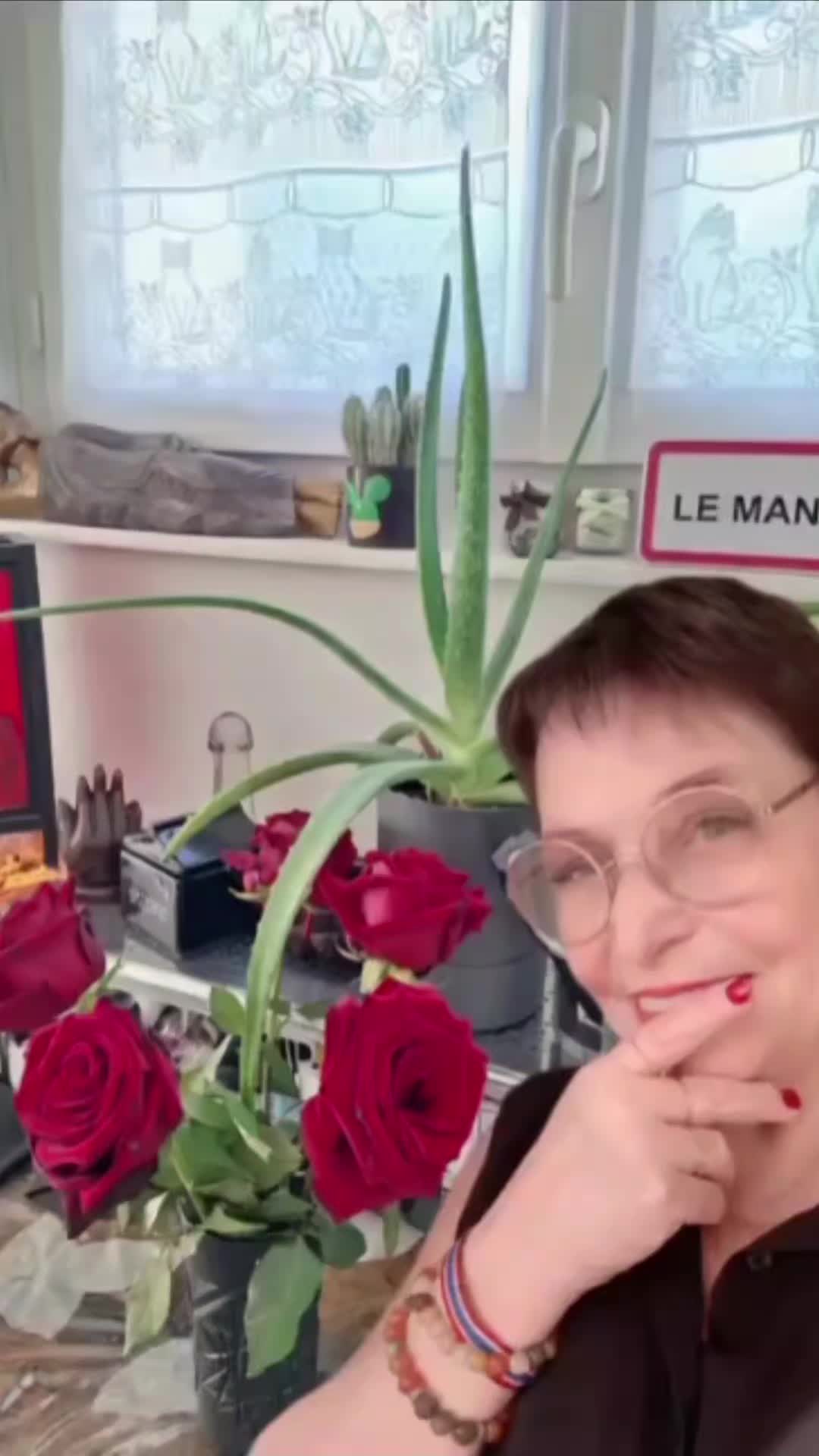 @kidounette64-Nadège💚🤍