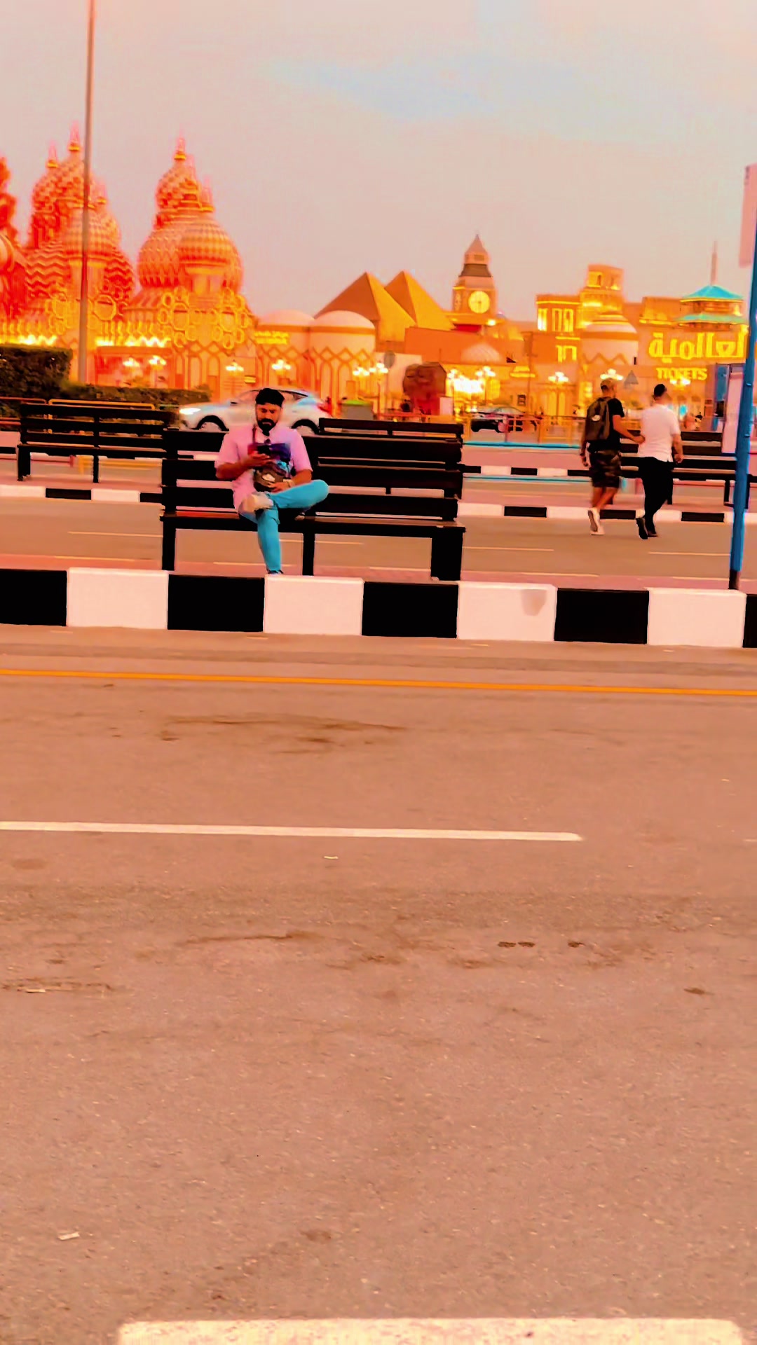 @shan shani (gujjar)