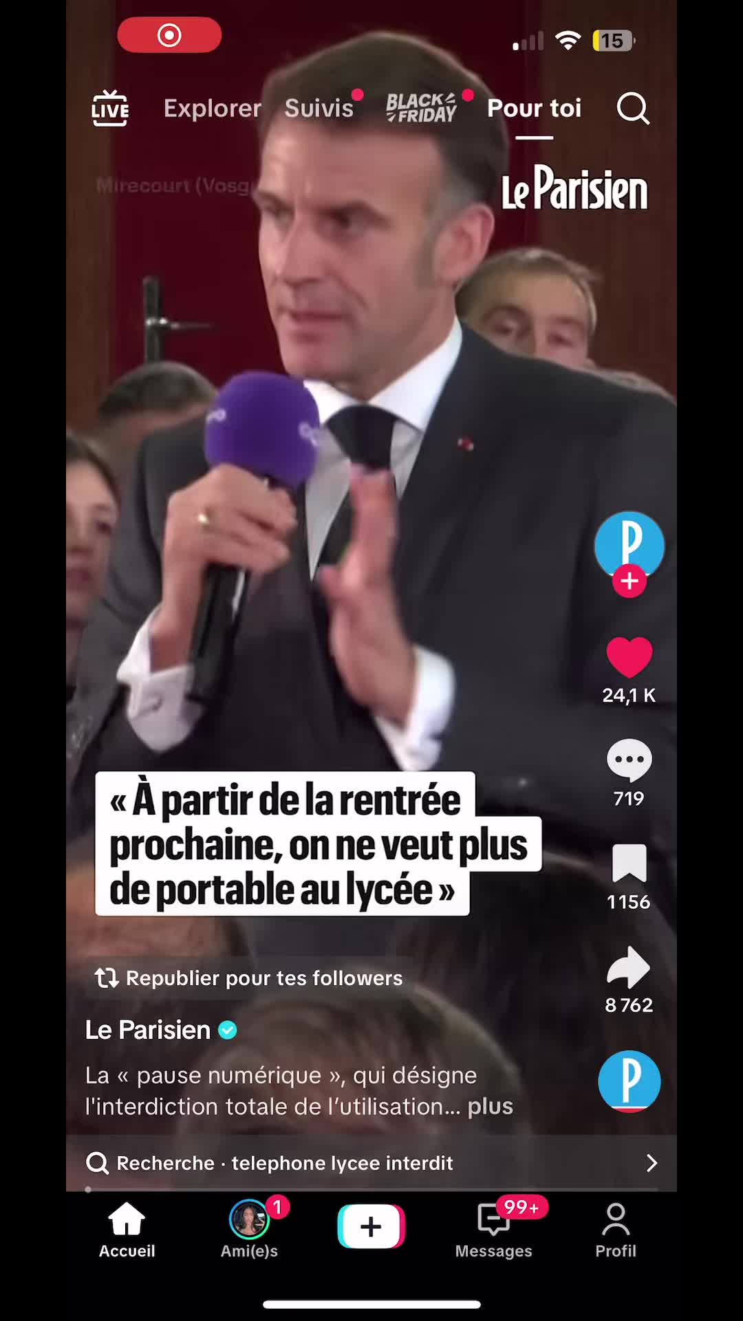 @elrayenoo 🐉