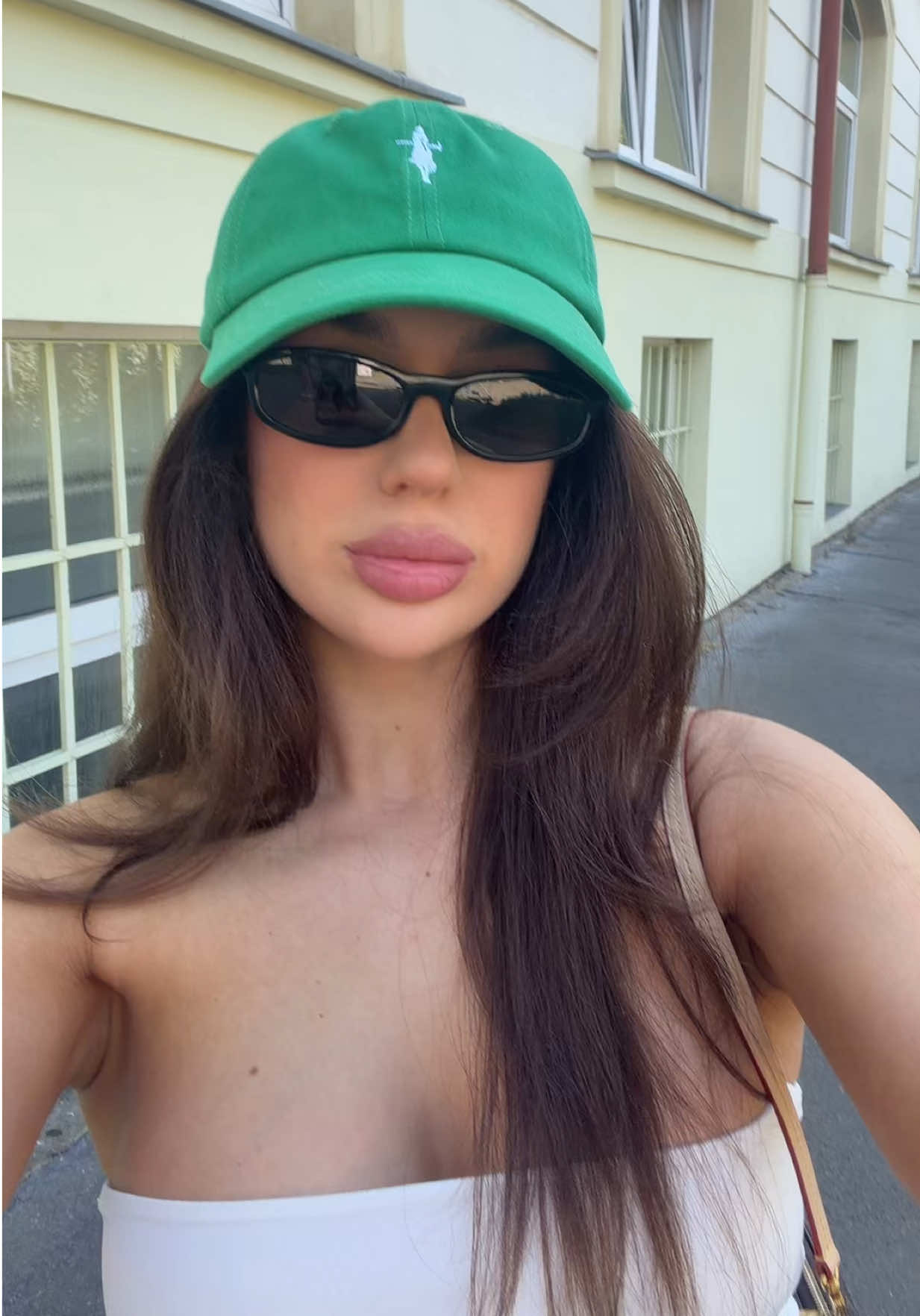 @marinovsimona