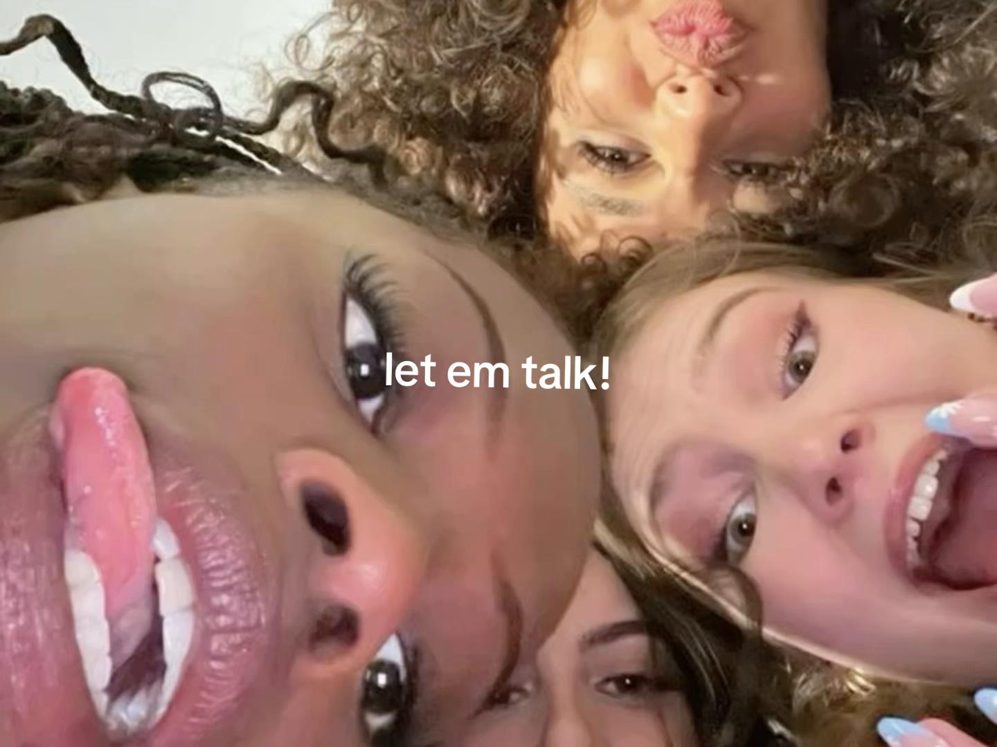 @⭐️