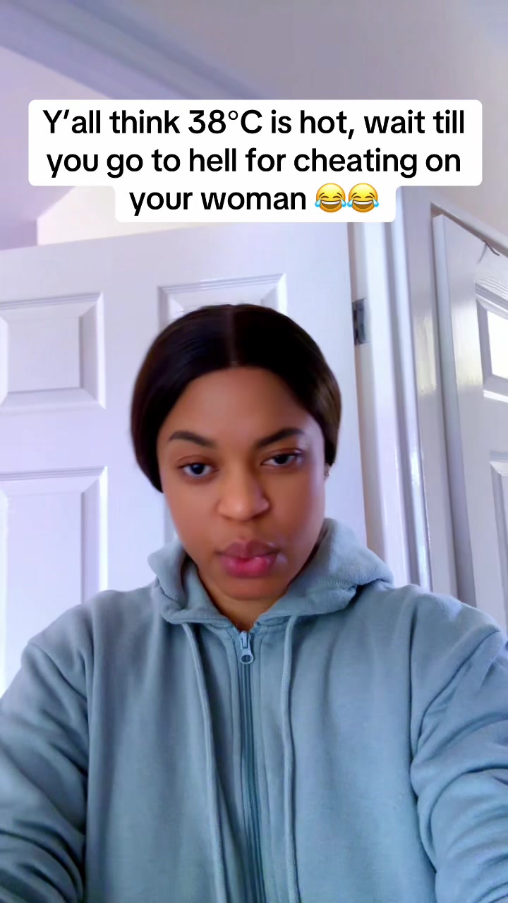 @Lilyswit