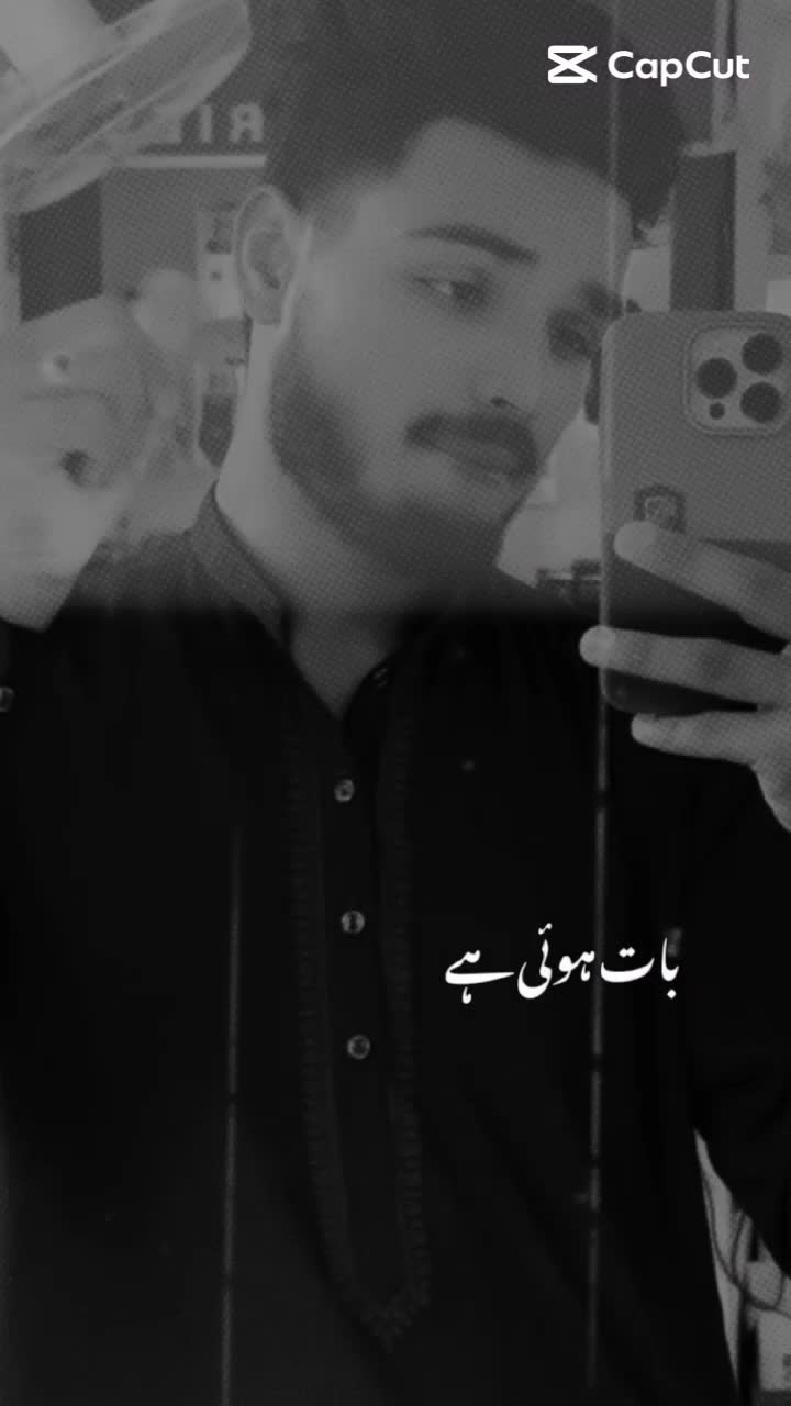 @Syed Hunain shah