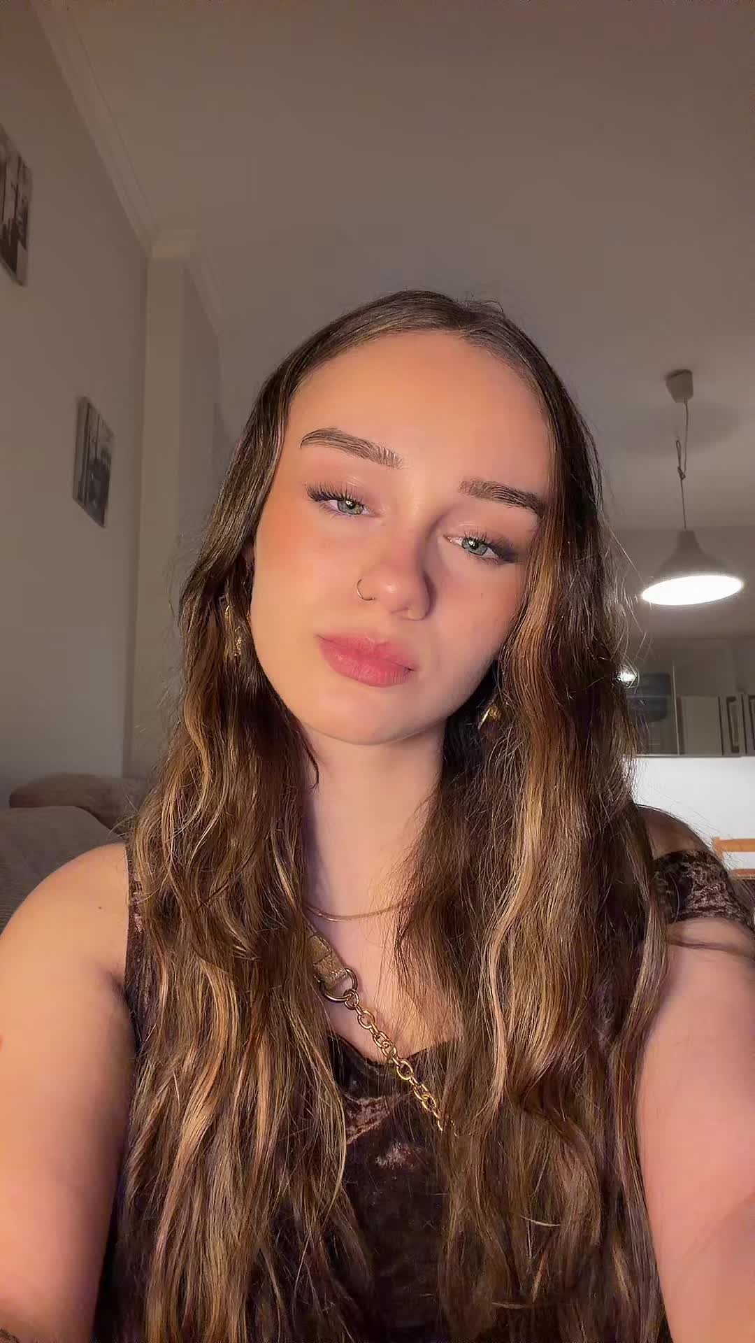 @𝓝