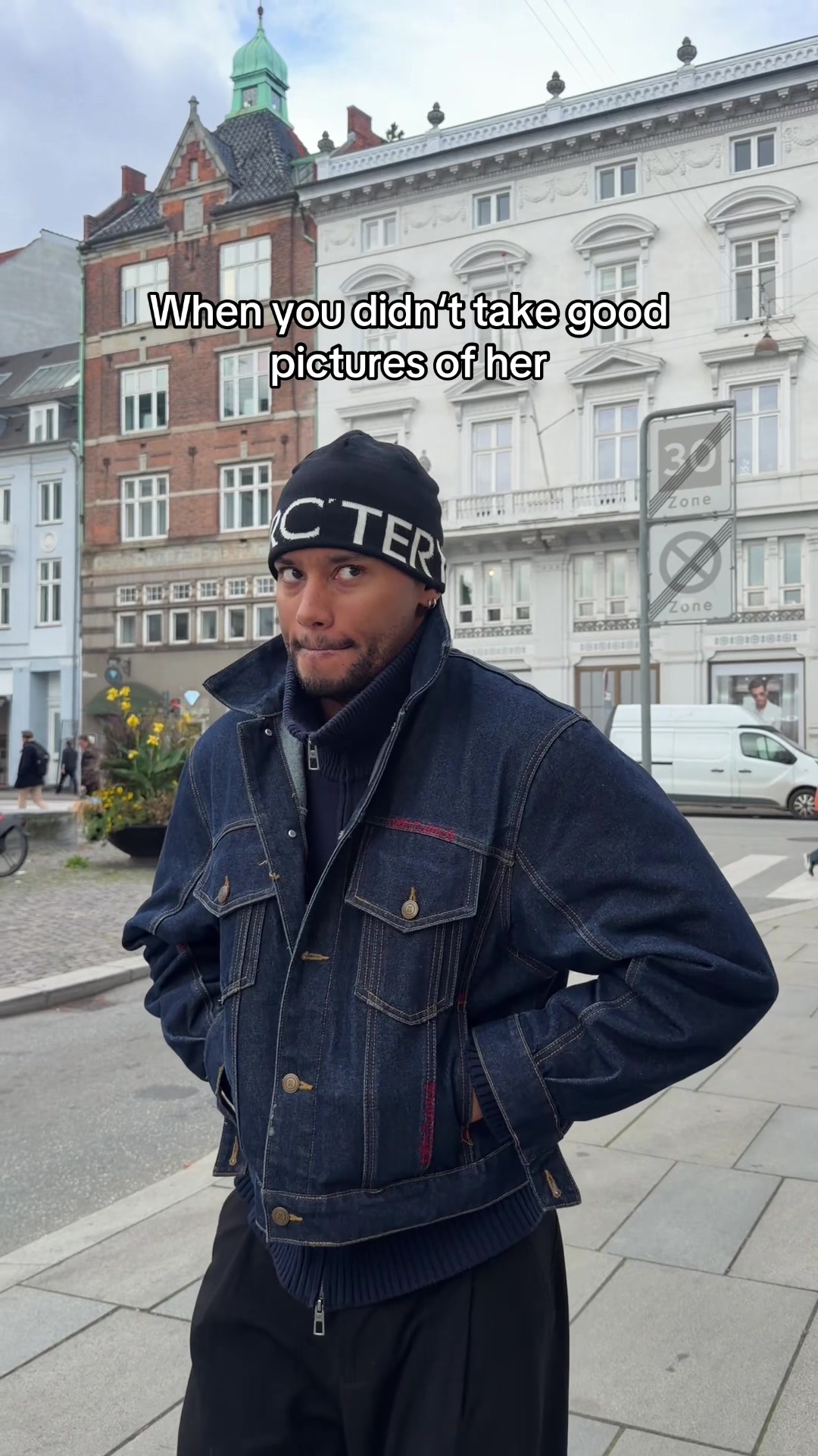 @bluesito_