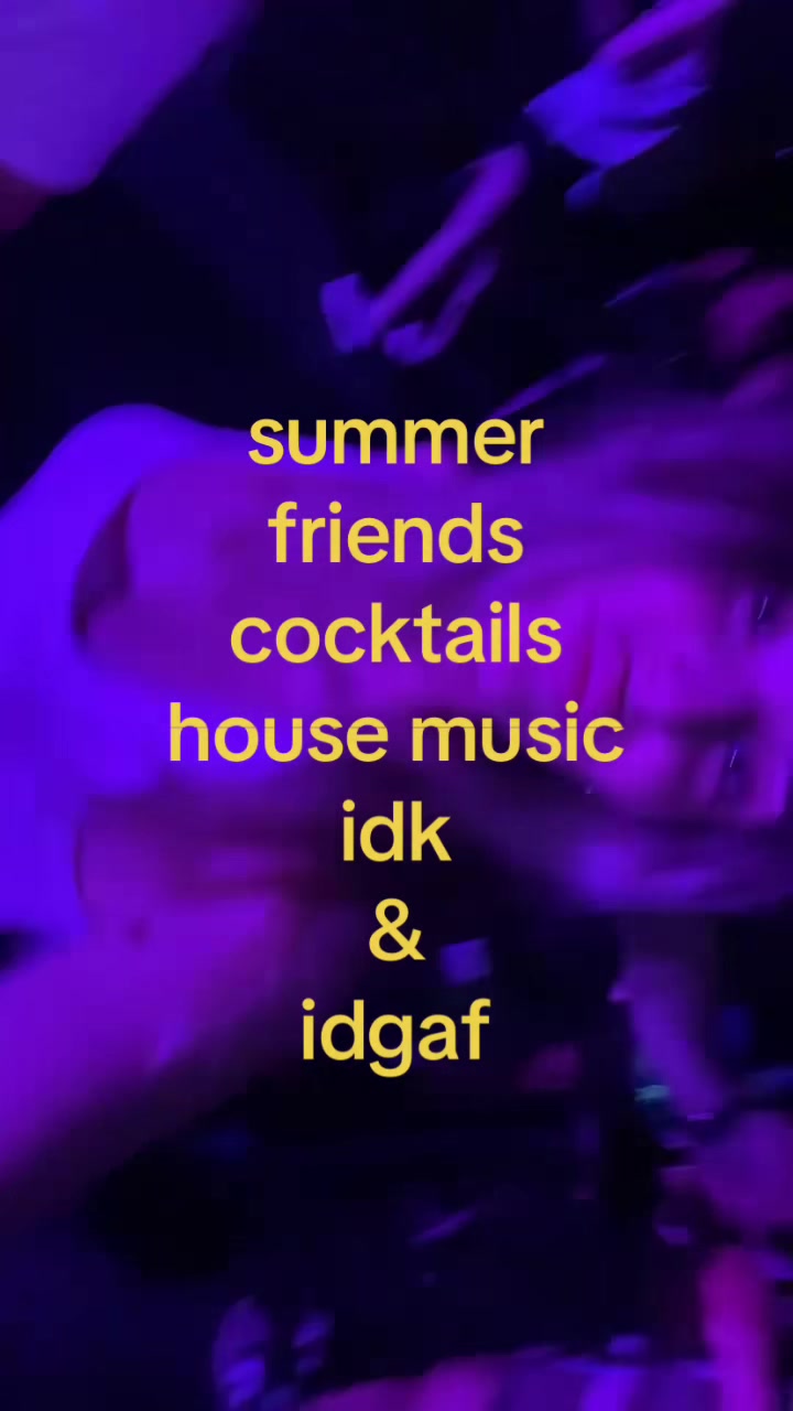 @ilaydacımm