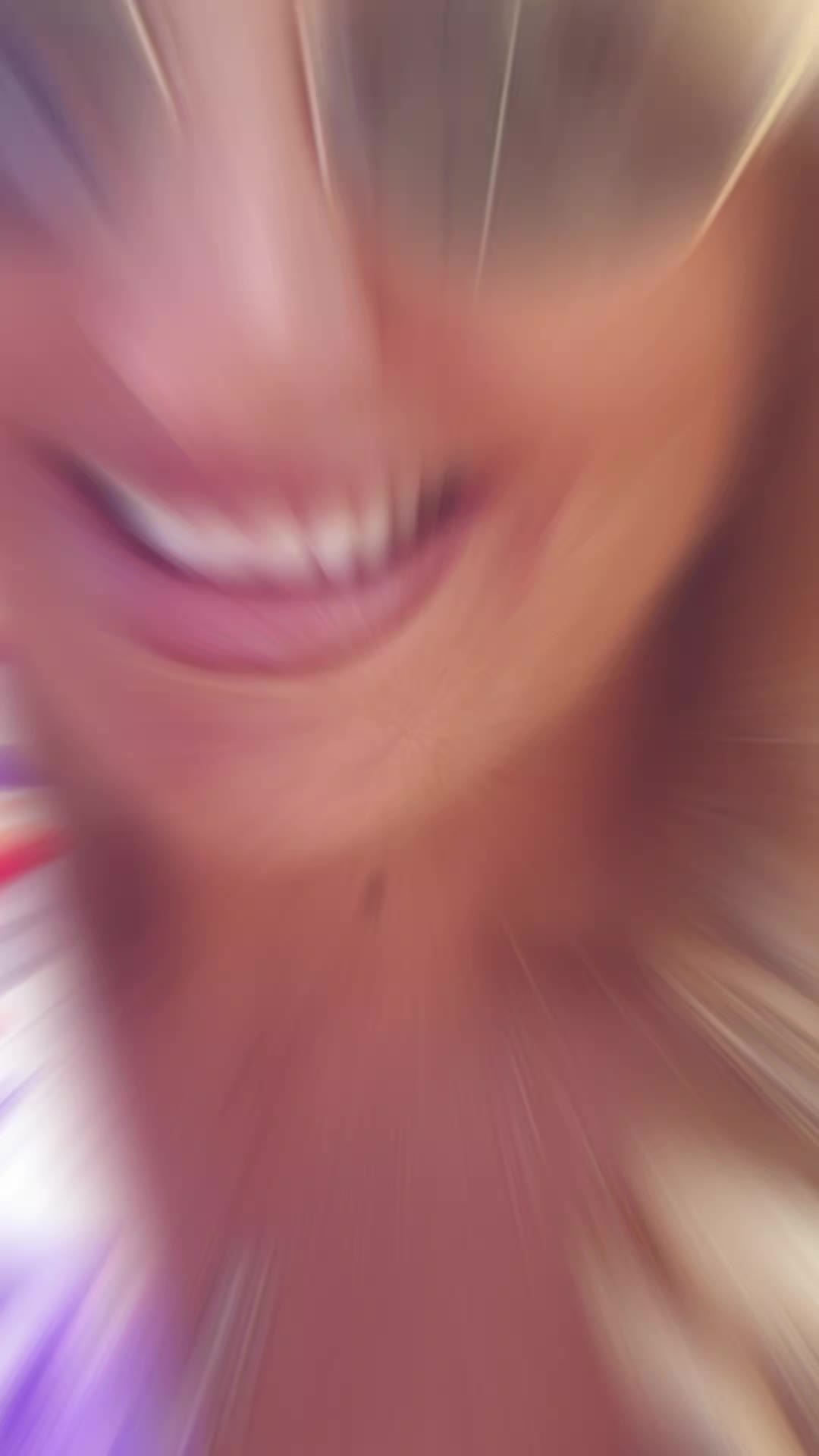 @Emmaapp84