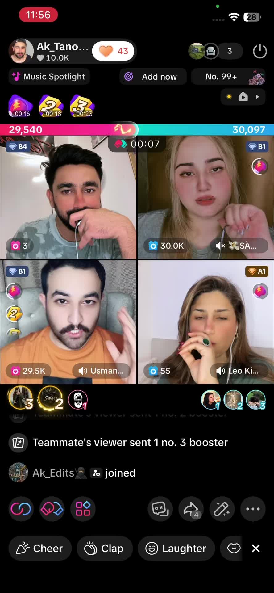 @Ak_Tanoli
