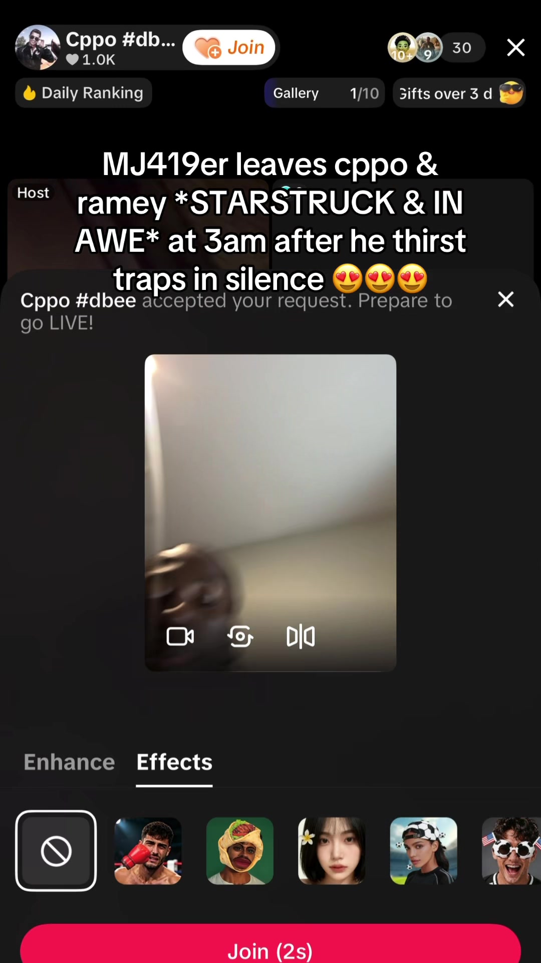 @twitch.tv/mj419er
