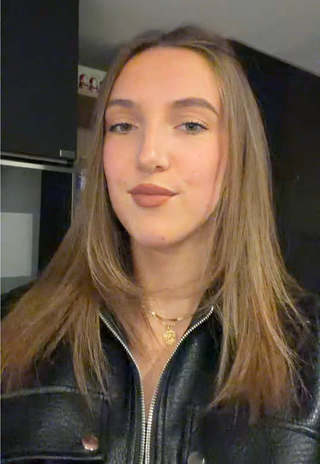 @melinacsnn