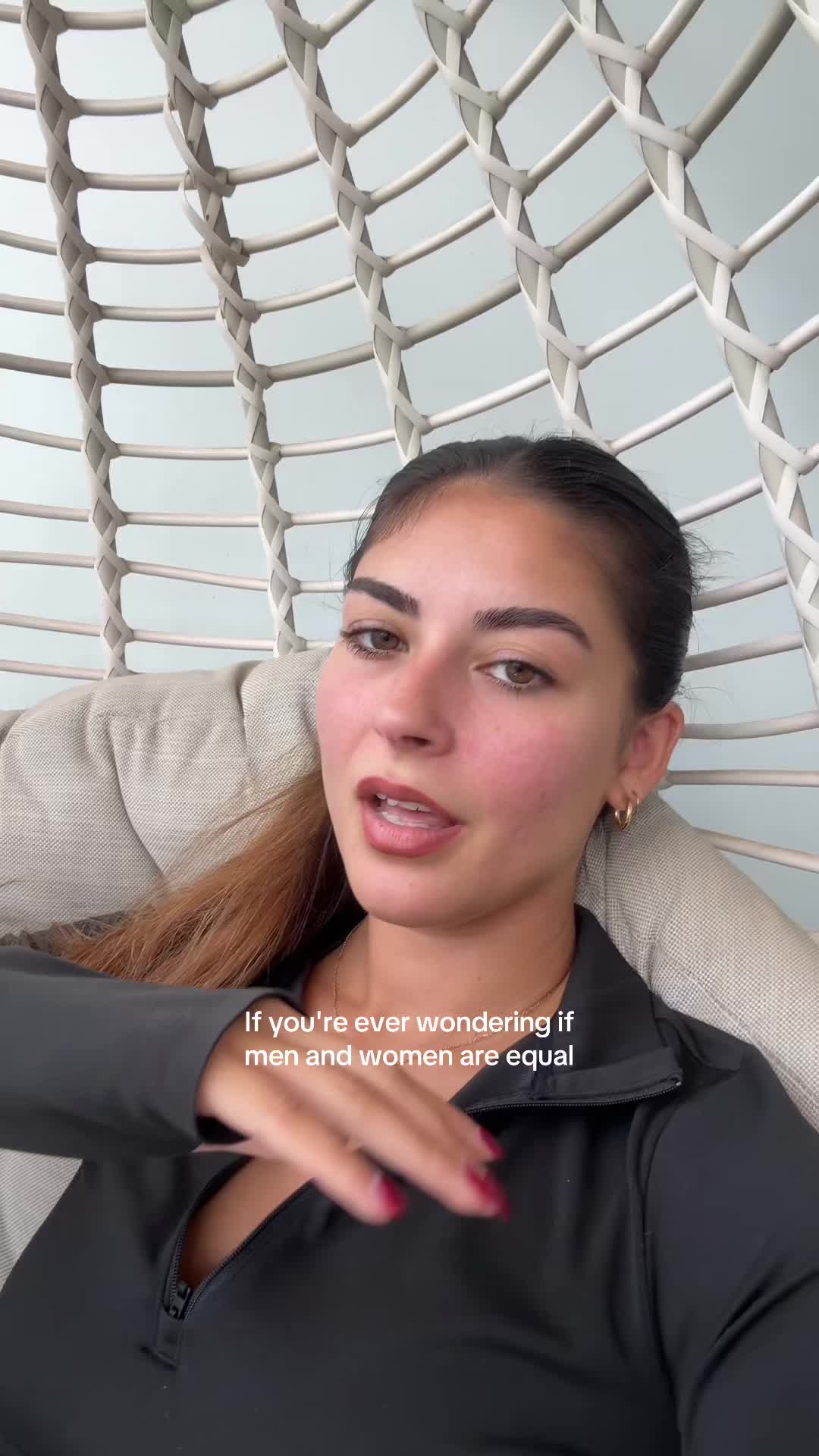 @Kelly