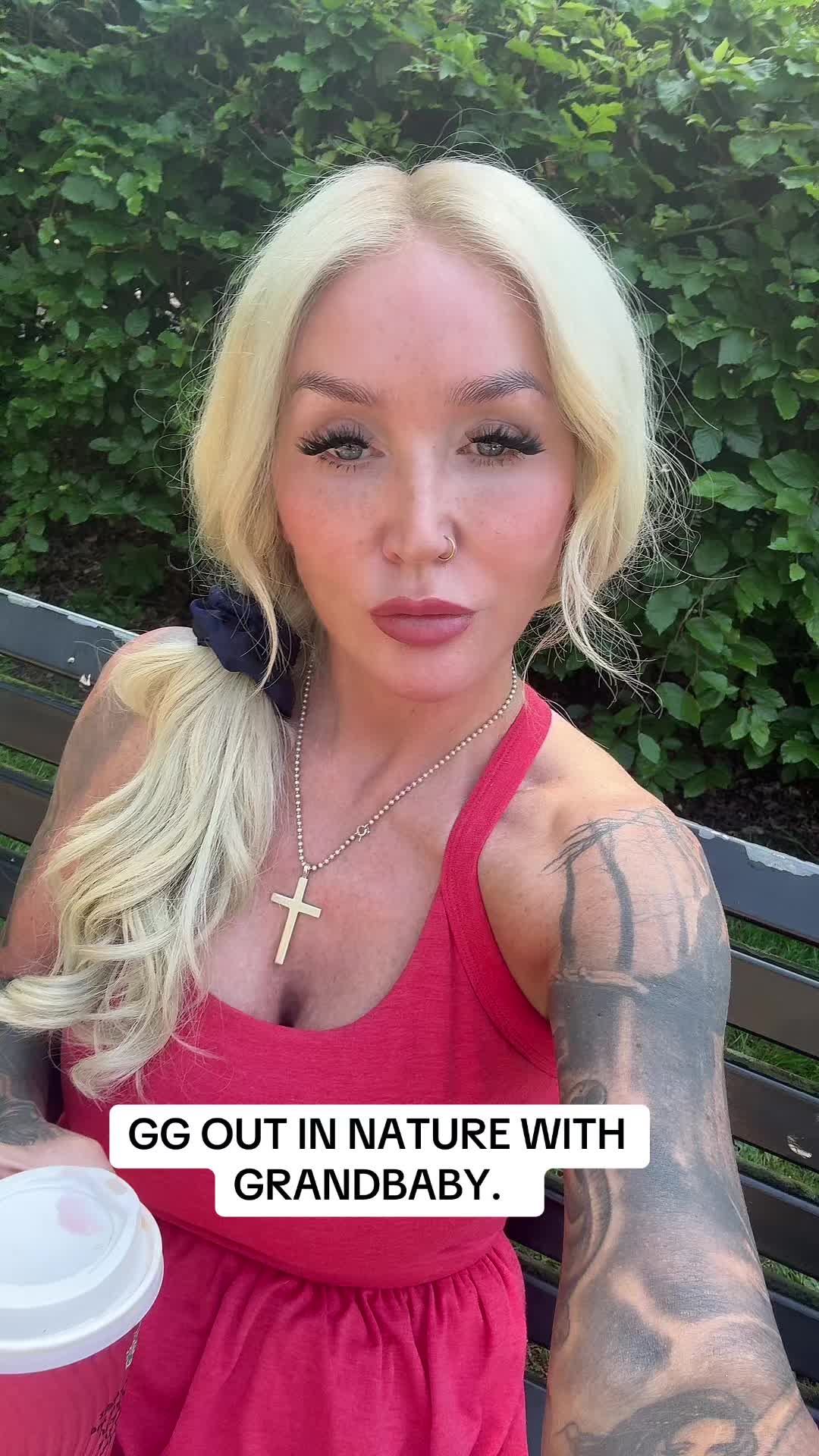 @sophiesoph