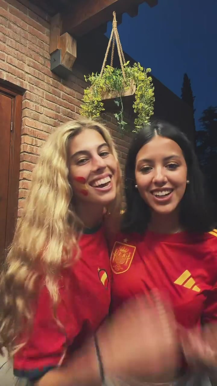 @florecilla