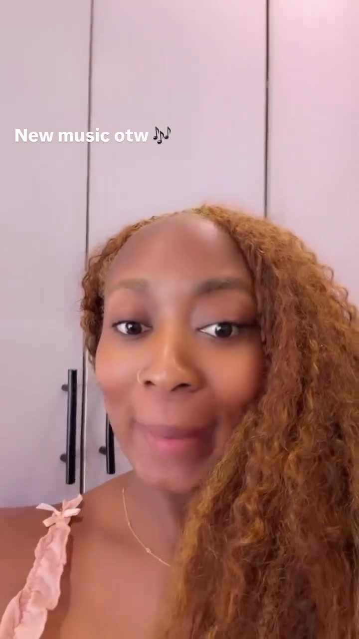 @DJdimplenipple