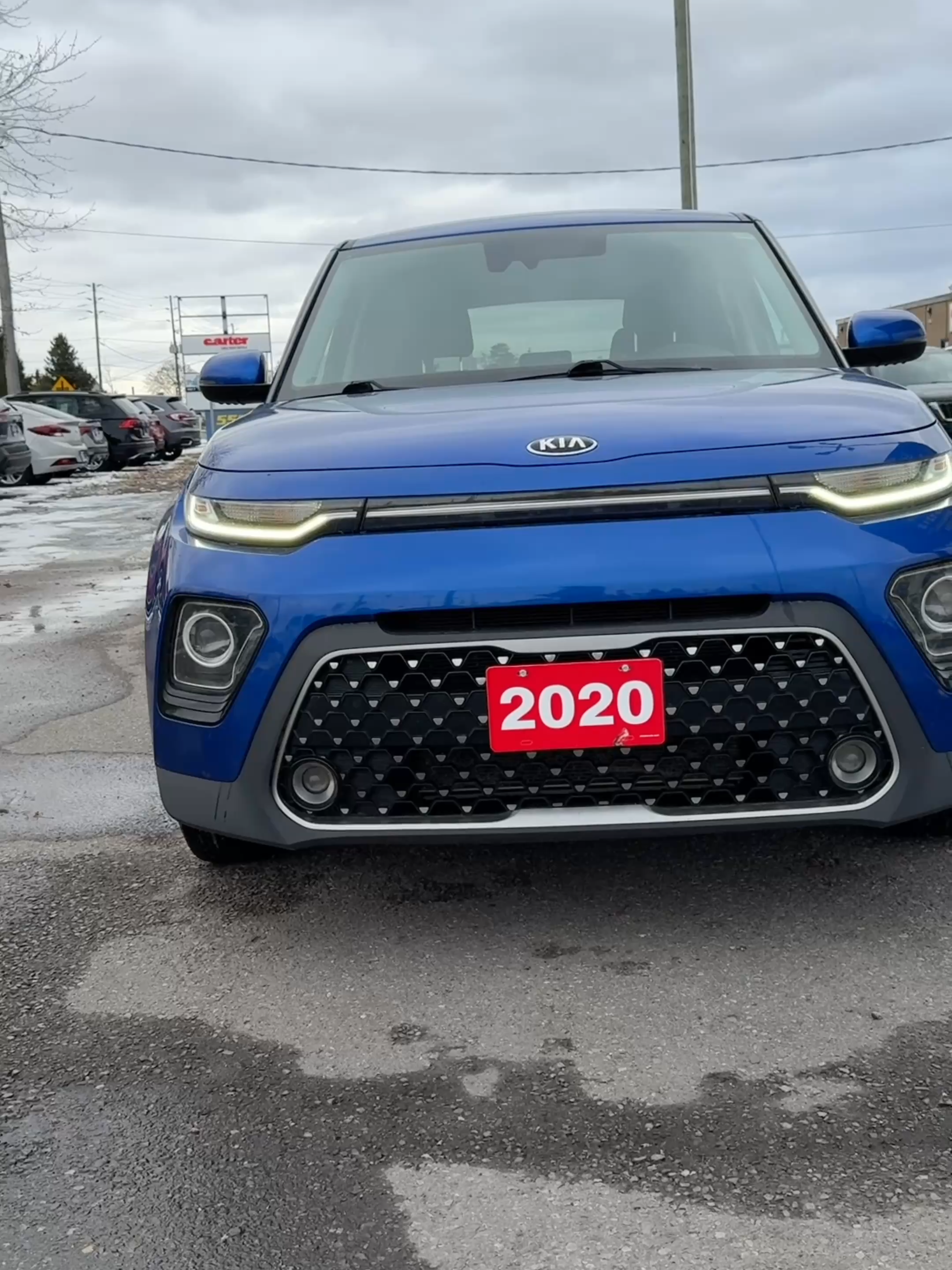 @LebadaMotors