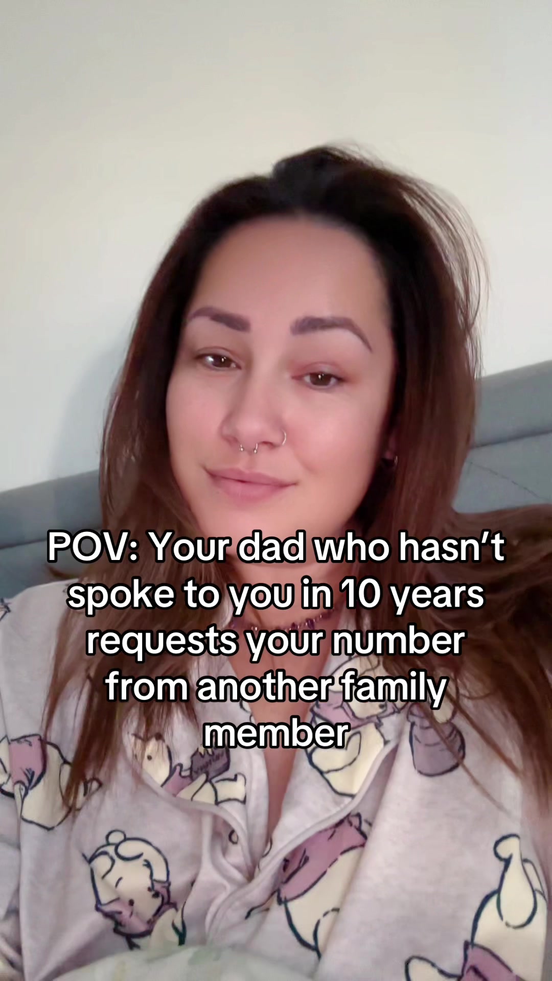 @That Millennial Mum