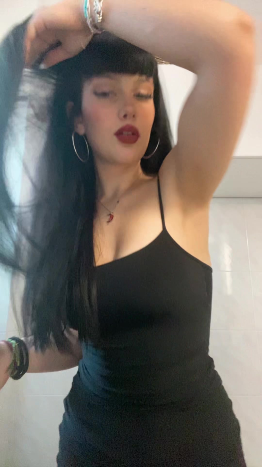 @fef&egrave;😵&zwj;💫