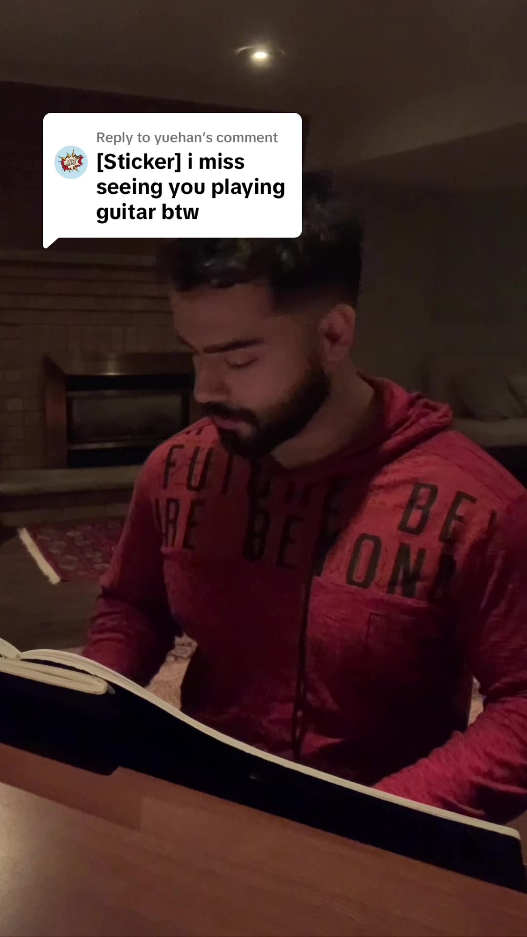 @.