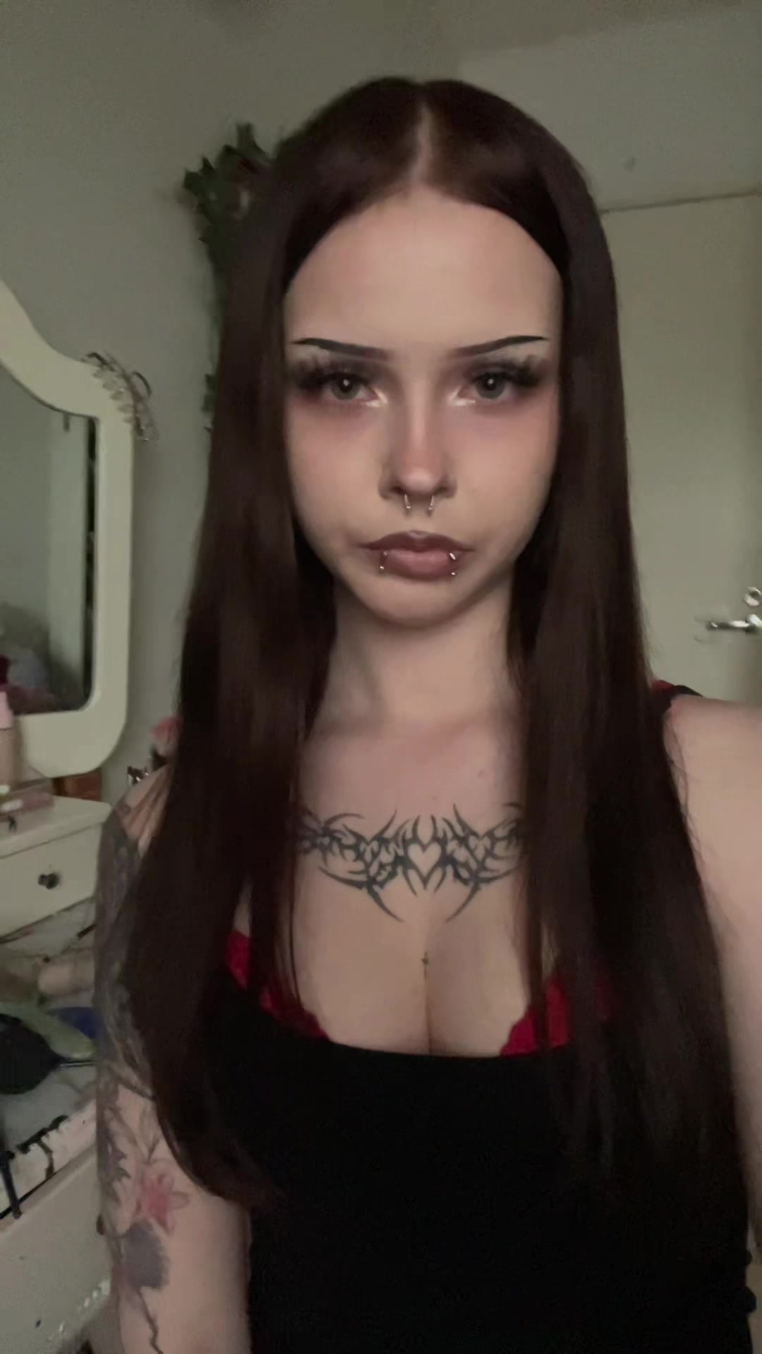 @Alisa