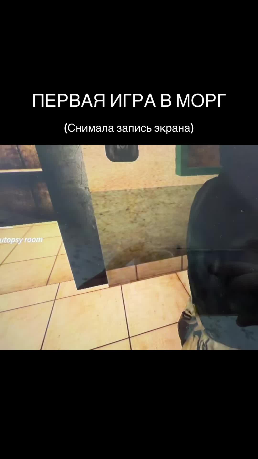 @^^дашуля^^